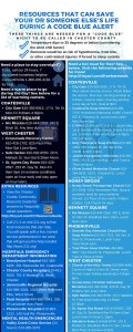 Code-Blue-One-Pager-Feb-3