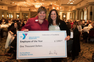 Employee-of-the-Year---Stephanie-Price---WCAY