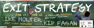 Exit-Strategy_show-banner2