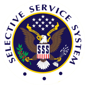 SSS-logo-cmyk