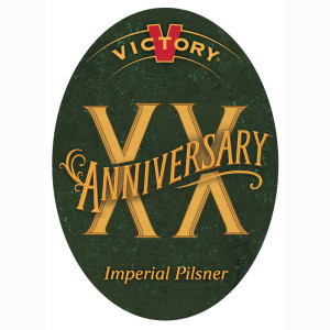 Victory-AnniversaryXX_tapsticker