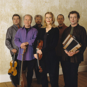 On Stage: Altan brings Ireland to Longwood Gardens | The Unionville Times