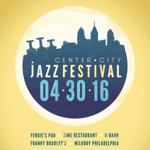 206171342901694454-499861587780155536-2016-center-city-jazz-festival-poster-cropped.full