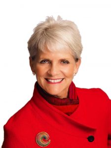 CarolynComittaWhite_0