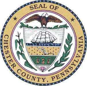 ChesterCountyLogo