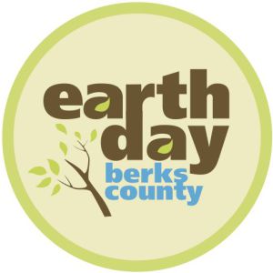 Earth-Day-LOGO