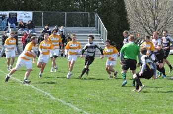 UHSBoysRugby