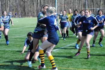 UHSGirlsRugby