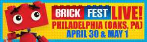 brick fest live