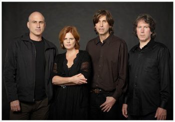 Cowboy Junkies