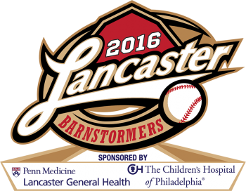 lancaster barnstormers