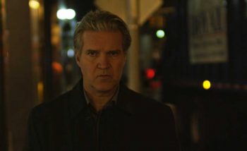 Lloyd Cole