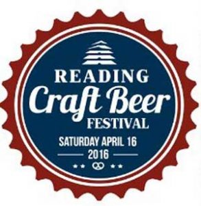 reading-beer-fest