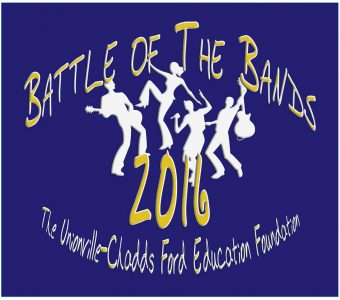 BattleofThe-Bands 2