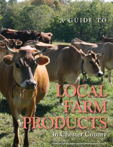 FarmGuideCover2016(R)