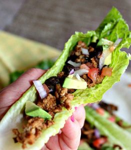 Taco-Lettuce-wrap-4-30-16