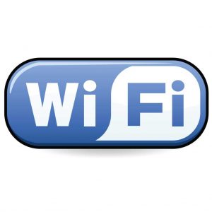 blue_wifi_symbol-1024x1024