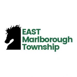 eastMarlboroughLogo