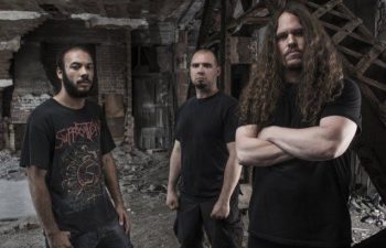 Hate Eternal