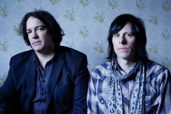 The Posies