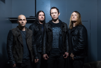 Trivium