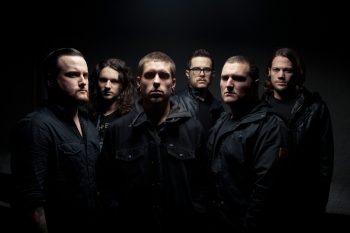 Whitechapel