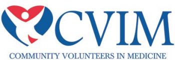 Community Volunteers in Medicine Receives 4-Star Charity Navigator