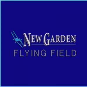 NewGardenFlyingFieldLogo