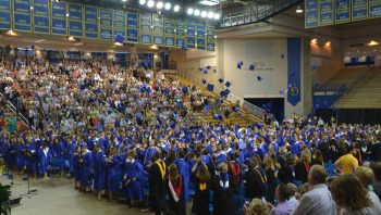 UHSGrad16-6