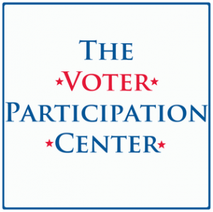 Voter_Participation_Center_Logo