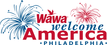 WAI_Logo1
