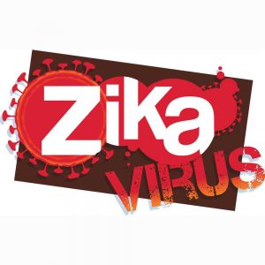 Zika