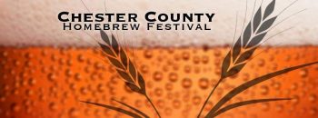 chesco brew fest