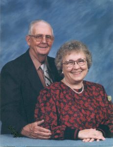 scankipbettybennettobit0001