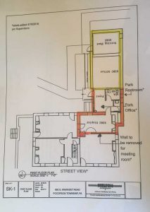 BarnardHouseFloorplan