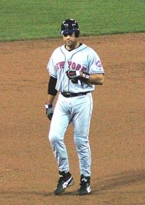MikePiazza43005