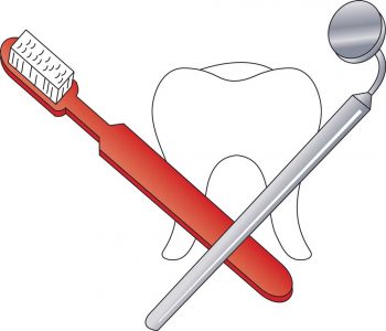 ToothToothbrushMirrorCol0008_M_150_C_R