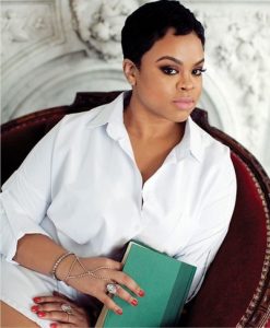 Laurin Talese