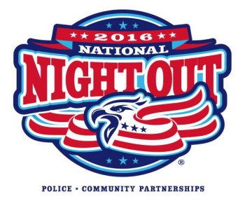 nno16