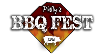 philly bbq