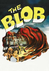 theblobposter