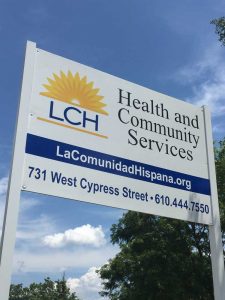 LCHHealth