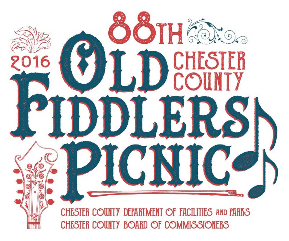 What To Do: Old Fiddlers’ Picnic, 88 years and going strong | The ...