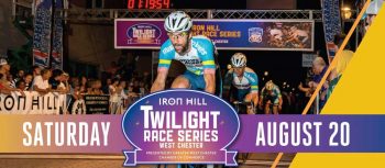 iron-hill-twilight-race