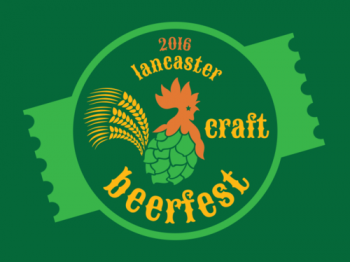 lanc beerfest