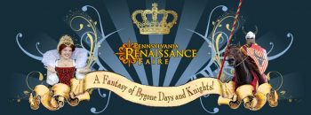 renaissance faire 2