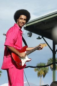 selwyn birchwood