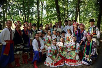 ukrainian-festival