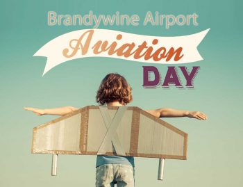 Aviation-Day-Poster-1