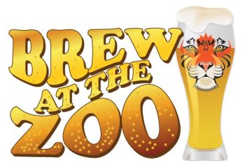 BrewattheZoo-logo